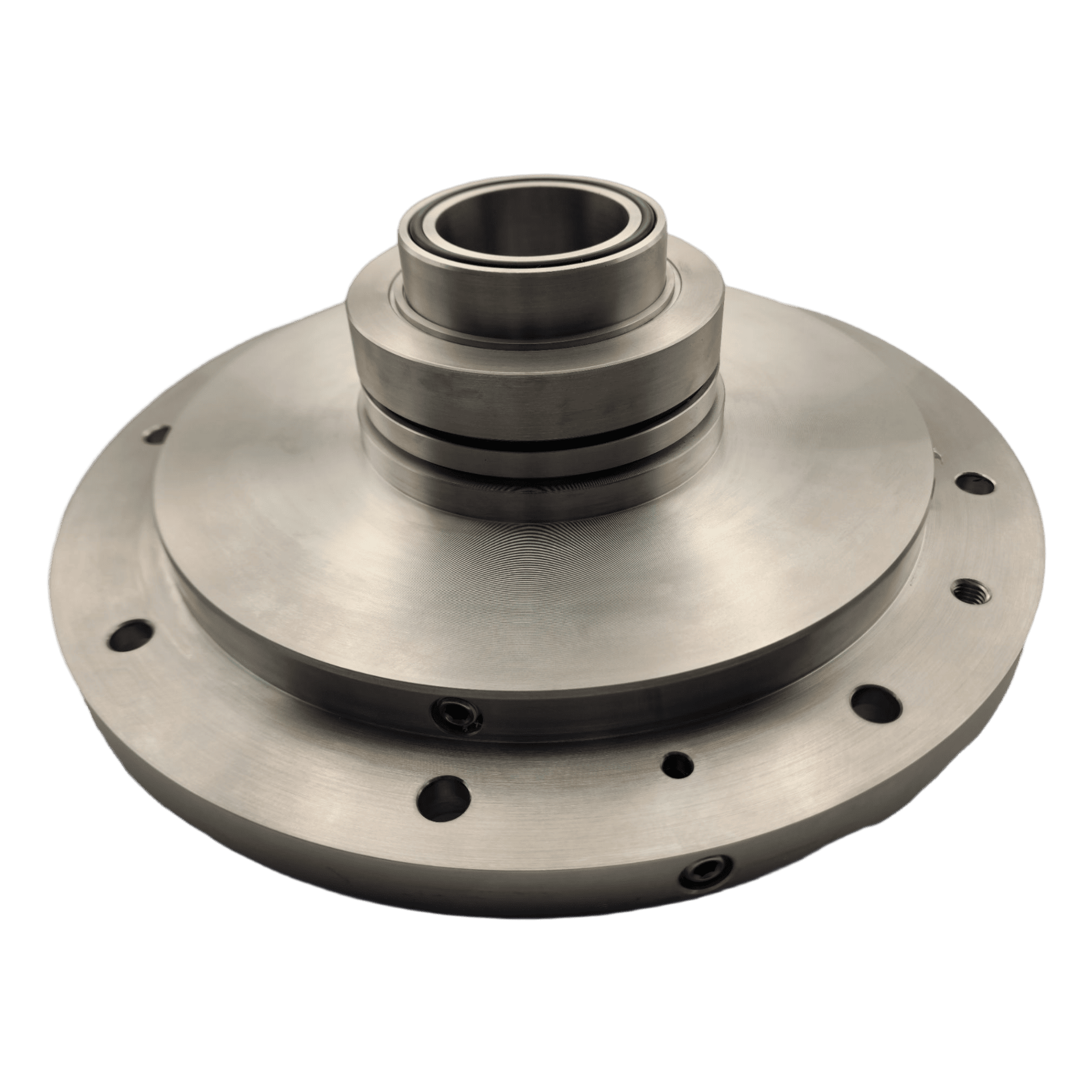 Торцевые уплотнения SAF screens (картриджные уплотнения двойного действия) Торцевые уплотнения SAF screens (картриджные уплотнения двойного действия)